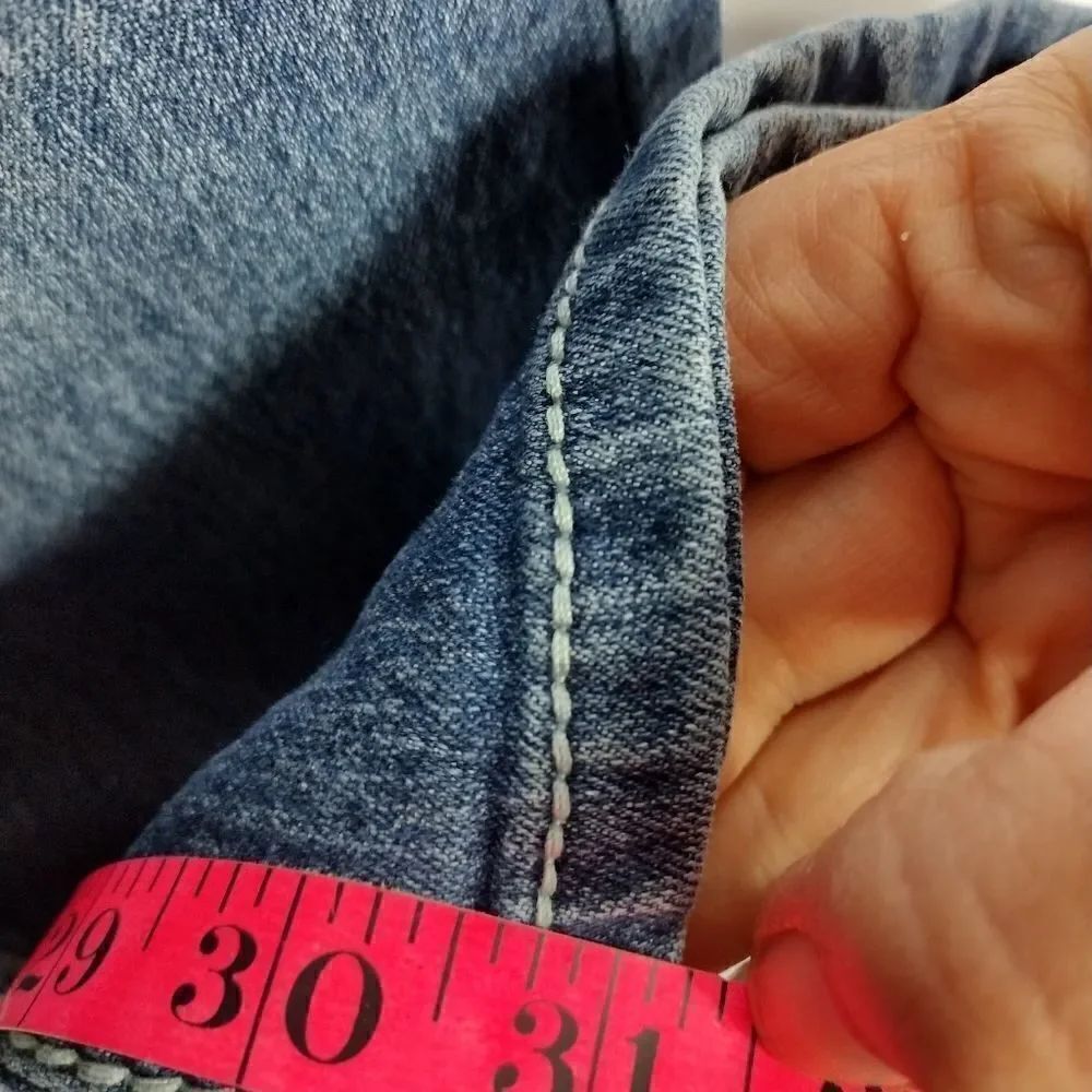 Mudd jeans - Picture 8 of 11